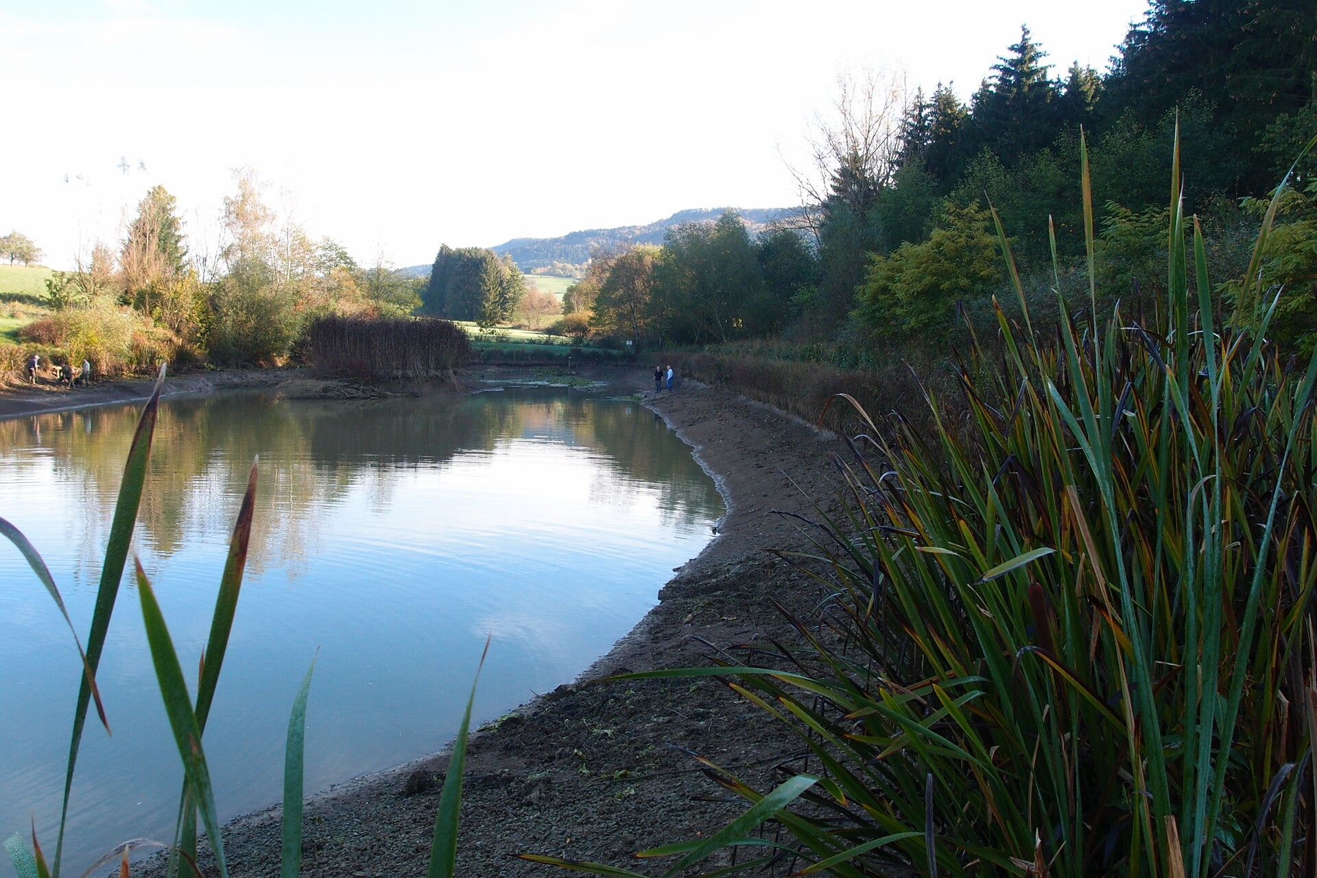 Galeriebild: PA183088